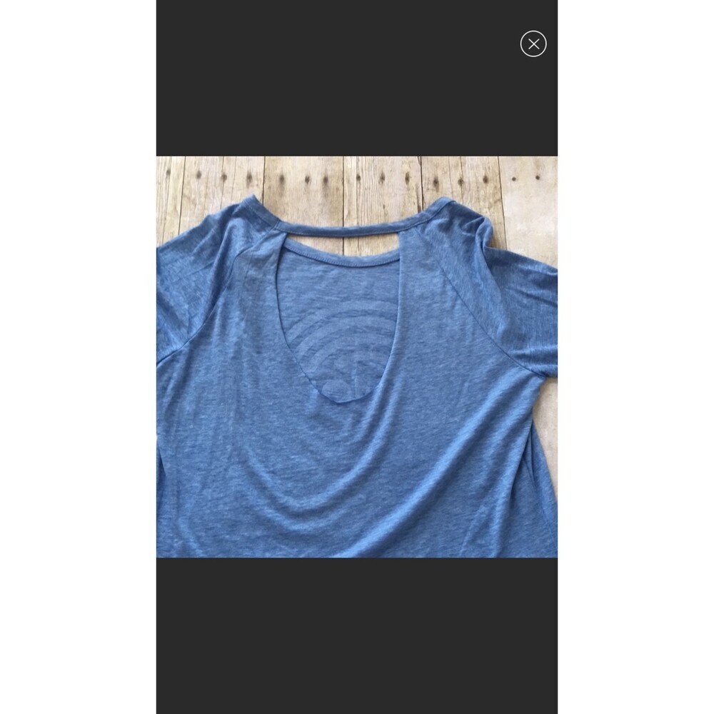 No More Bad Days Long Sleeve Shirt - Picture 3 of 4